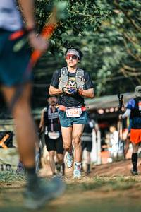 BIB: 
                            <button type="button" onclick="openModal(25980491)" class="btn btn-primary btn-sm float-right btn-popup" data-toggle="modal" data-target=".modal-high-quality">
                        <i class="fas fa-shopping-cart"></i> Add to Cart
                    </button>
                                            <button type="button" onclick="isThisMe(25980491, true)" class="btn btn-success btn-sm float-right btn-popup btn-isme hidden" data-toggle="tooltip" data-placement="bottom" title="นี่คือรูปของคุณใช่ไหม คลิกที่นี่เพื่อเอาเข้าอัลบั้ม">
                        <i class="fas fa-plus"></i> Add to album
                    </button>
                    <button type="button" onclick="isThisMe(25980491, false)" class="btn btn-warning btn-sm float-right btn-popup btn-isnotme hidden">
                        <i class="fas fa-ban"></i> Remove from album
                    </button>